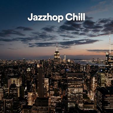 Some Jazzy Rhodes
