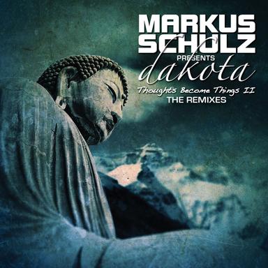 Tears - Protoculture Remix