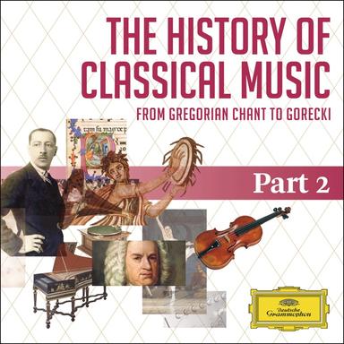 Clarinet Quintet in A, K. 581: IV. Allegretto con variazioni
