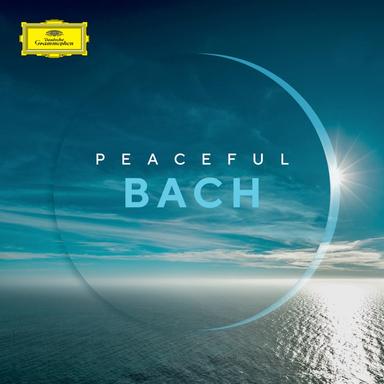 Das Wohltemperierte Klavier: Book 1, BWV 846-869: 2. Fugue in C-Sharp Minor BWV 849