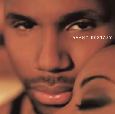 Makin' Good Love