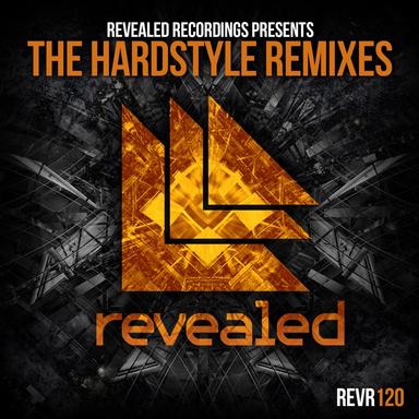 Life Is Calling - Wasted Penguinz Remix
