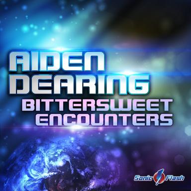 Bittersweet Encounters - Skyrosphere Remix