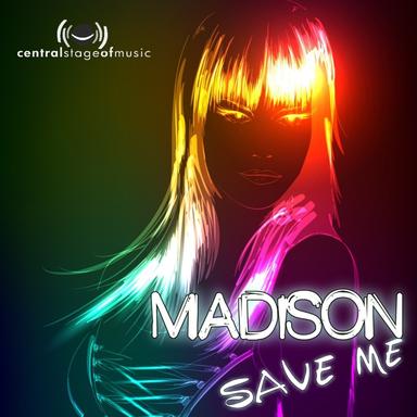 Save Me - Radio Edit