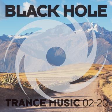 H (Hypnotize) - Extended Mix