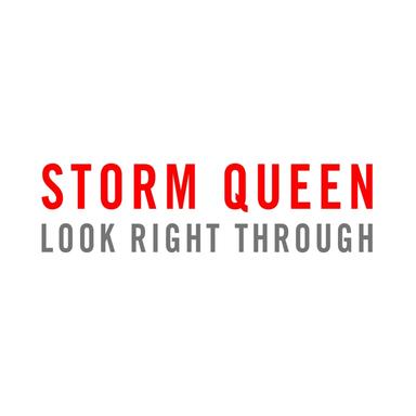 Look Right Through - Jamie Jones Remix