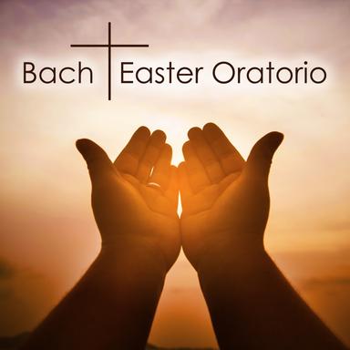 Kommt, eilet und laufet (Easter Oratorio), BWV 249: 2. Duetto (& Chorus) "Kommt, eilet und laufet"