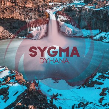 Dyhana - Extended Mix