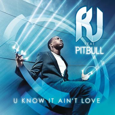 U Know It Ain't Love - Spankers Remix