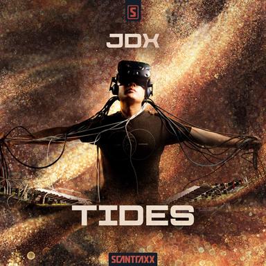 Tides - DJ Mix