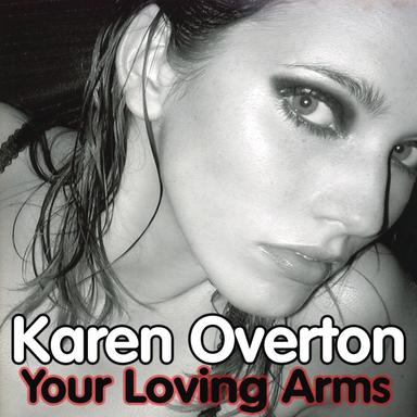 Your Loving Arms - Royal Two Remix