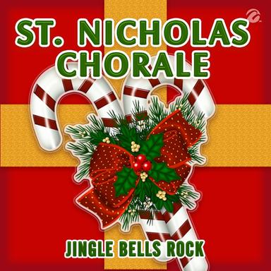 Jingle Bells Rock