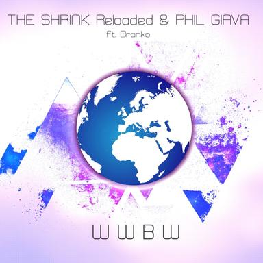 Wwbw - Radio Mix
