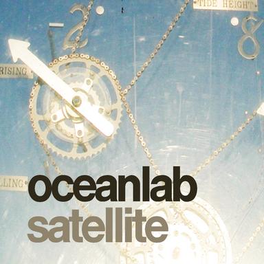 Satellite - Radio Edit