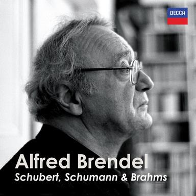 Variations and Fugue on a Theme by Handel, Op. 24: Aria (Live)