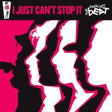 I Just Can't Stop It (Remastered)