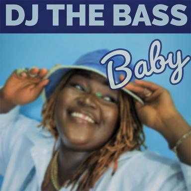 Baby - Radiocut
