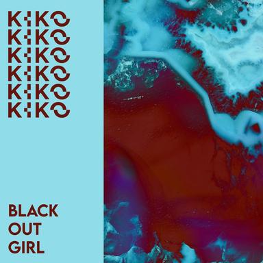 Black Out Girl (Extended Version)
