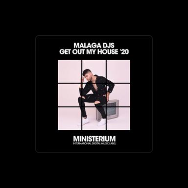 MD