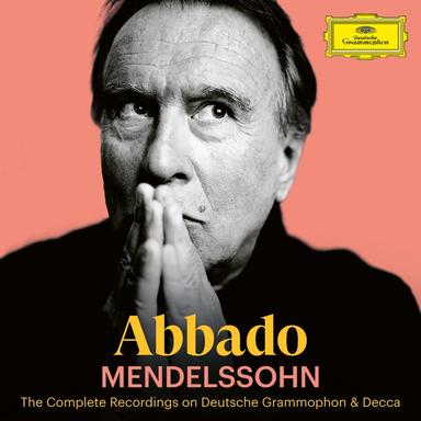 Symphony No. 2 in B-Flat Major, Op. 52, MWV A18 "Hymn of Praise": IIa. Chorus. Alles was Odem hat lobe den Herrn