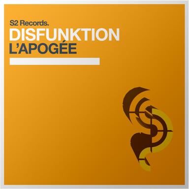 L'apogée - Jake Shanahan & Sebastien Lintz Remix