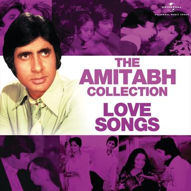 Jidhar Dekhoon (From "Mahaan")
