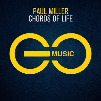 Chords of Life - Extended Mix
