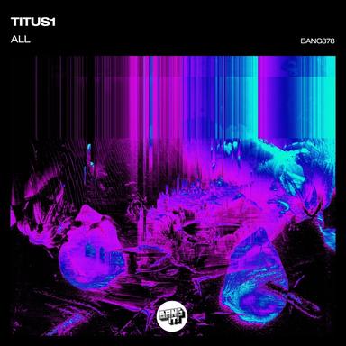 All - Extended Mix