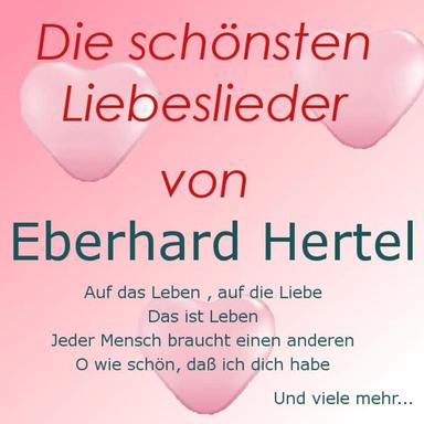 Das ist Leben