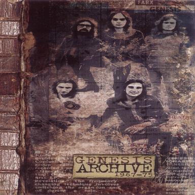 Shepherd - Live from BBC Nightride, 1970