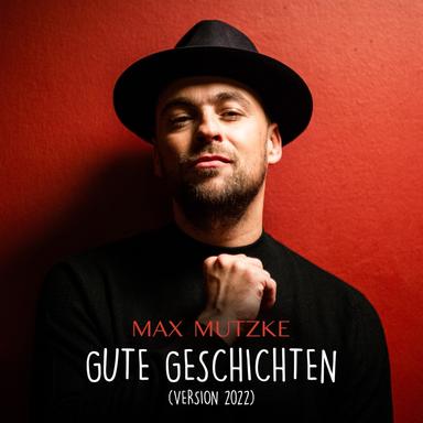 Gute Geschichten - Version 2022