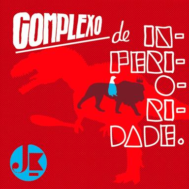 Se Estiveres Por Cá