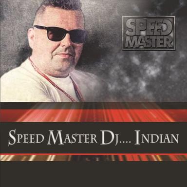 Indian - Radio Edit