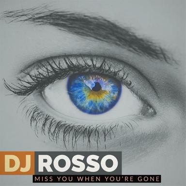 Miss You When You're Gone - Radiocut