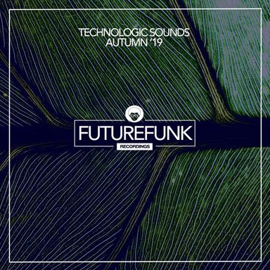 Technology - Instrumental Mix