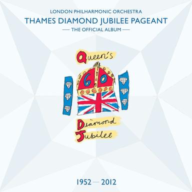 Pomp and Circumstance March No. 1 in D Major, Op .39, No. 1