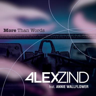 More Than Words - Radio Edit