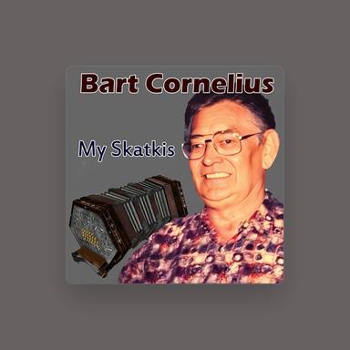 BC