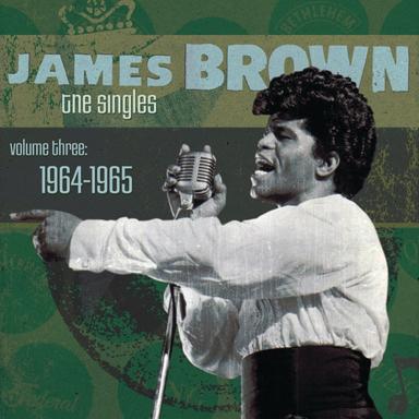 I Got You (I Feel Good) - 1964 Version