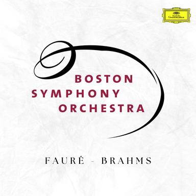Symphony No. 1 in C Minor, Op. 68: II. Andante sostenuto