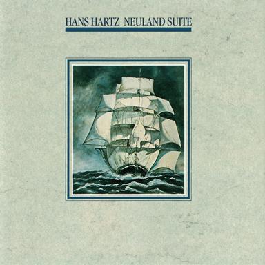 Die Fische schweigen