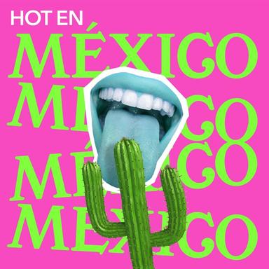 BÉLICO Y CHOLO - The Remix
