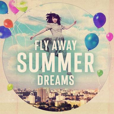 I'm Still In Love with You