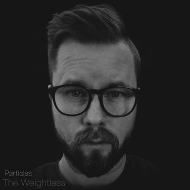 Particles