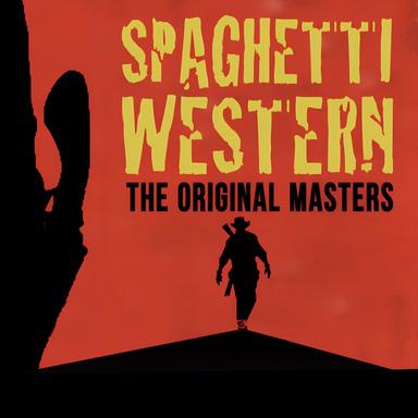 The Story of a Soldier (From "The Good, the Bad and the Ugly")