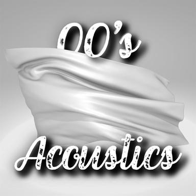 How the Angels Fly (Acoustic Version)