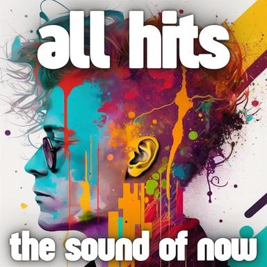 Beat Goes On (Rhythm to the Brain)