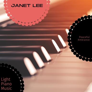 Calm Meditation Piano Keys (D Minor) - Original Mix