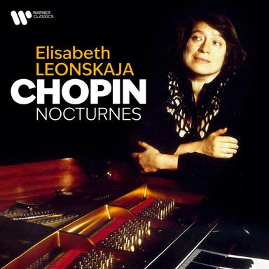 Nocturne No. 5 in F-Sharp Minor, Op. 15 No. 2