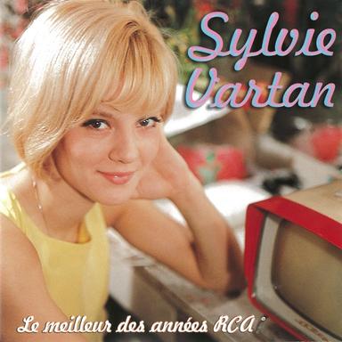 Si je chante